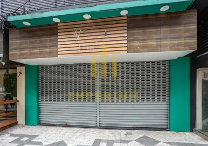 Ponto Comercial para alugar, 79m² no Santana, São Paulo