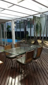 Casa de Condomínio com 4 Quartos à venda, 445m² no Badu, Niterói
