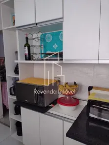 Apartamento com 3 Quartos à venda, 86m² no Vila Prudente, São Paulo