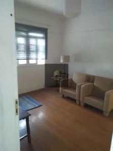 Sobrado com 3 Quartos à venda, 120m² no Cambuci, São Paulo