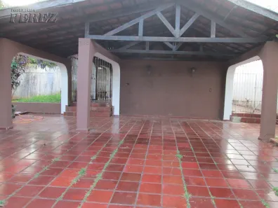 Casa com 3 Quartos à venda, 232m² no San Conrado, Londrina