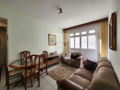 Apartamento com 3 Quartos à venda, 76m² no Centro, Florianópolis
