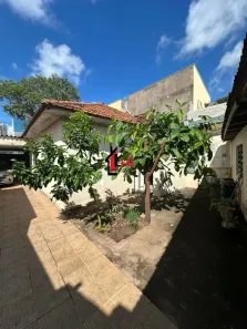 Casa com 3 Quartos à venda, 135m² no Residencial, Presidente Prudente