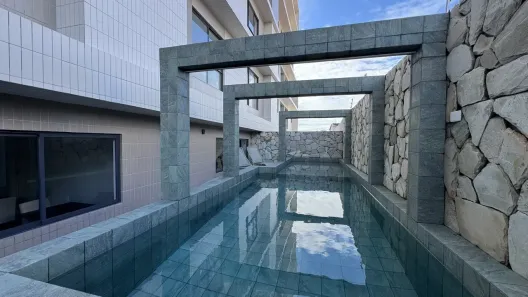 Apartamento com 3 Quartos à venda, 152m² no Estados, João Pessoa