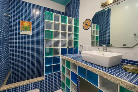 Apartamento com 3 Quartos à venda, 152m² no Ipanema, Rio de Janeiro