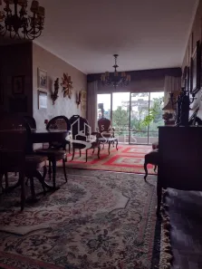 Apartamento com 3 Quartos à venda, 112m² no Pinheiros, São Paulo