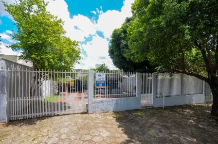 Casa com 5 Quartos à venda, 267m² no Yolanda, Foz do Iguaçu