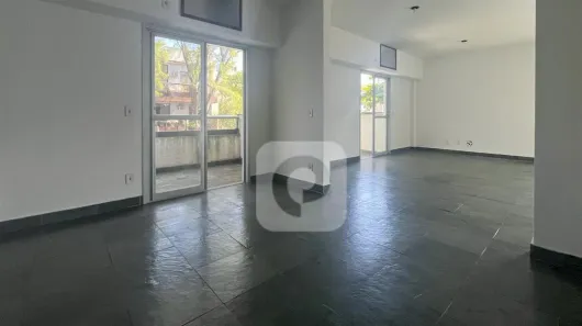 Apartamento com 4 Quartos à venda, 221m² no Recreio dos Bandeirantes, Rio de Janeiro