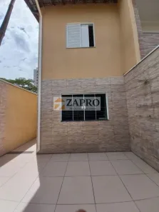 Casa com 4 Quartos à venda, 188m² no Parque Industrial, São José dos Campos