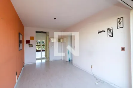 Apartamento com 1 Quarto à venda, 42m² no Cidade Baixa, Porto Alegre