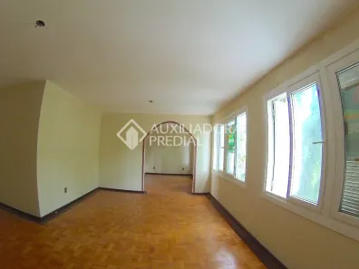 Apartamento com 3 Quartos à venda, 143m² no São João, Porto Alegre
