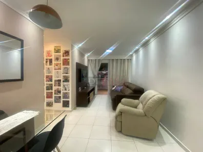 Apartamento com 3 Quartos à venda, 145m² no Vila Matilde, São Paulo