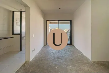 Apartamento com 2 Quartos à venda, 73m² no Cerqueira César, São Paulo