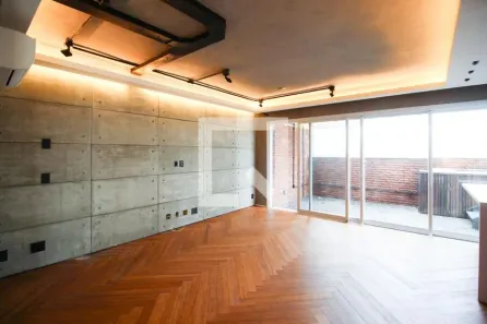 Apartamento com 1 Quarto à venda, 90m² no Vila Olímpia, São Paulo