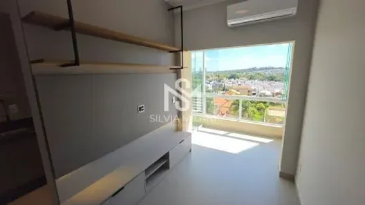 Apartamento com 2 Quartos para alugar, 75m² no Jardim Bela Vista, Indaiatuba