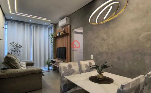 Apartamento com 2 Quartos à venda, 108m² no Recreio dos Bandeirantes, Rio de Janeiro