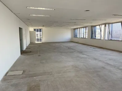 Sala Comercial para alugar, 200m² no Bela Vista, São Paulo