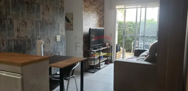 Apartamento com 3 Quartos à venda, 107m² no Vila Vitório Mazzei, São Paulo
