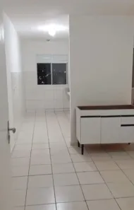Apartamento com 2 Quartos à venda, 50m² no Vila Sadokim, Guarulhos