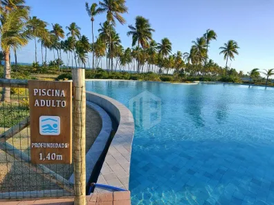 Lote/Terreno à venda, 700m² no Praia do Forte, Mata de São João