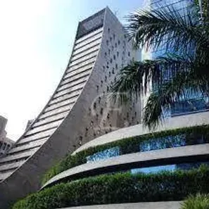 Prédio Comercial para alugar, 19197m² no Bela Vista, São Paulo