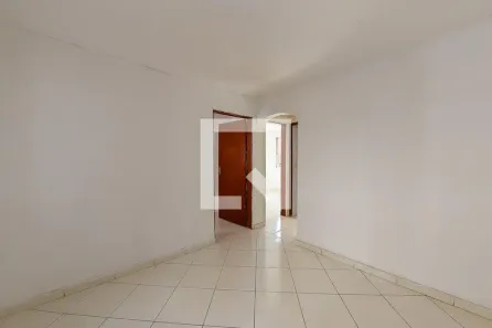Apartamento com 2 Quartos à venda, 50m² no Jardim Santa Inês, Guarulhos