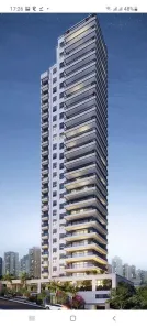 Apartamento com 3 Quartos à venda, 227m² no Jardim Paulista, São Paulo