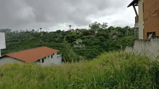 Lote/Terreno à venda, 750m² no Ebenezer, Gravatá