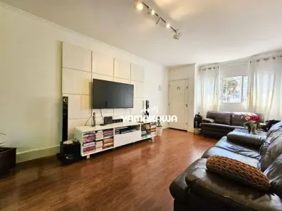 Sobrado com 3 Quartos à venda, 255m² no Penha de França, São Paulo