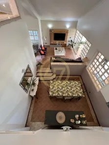 Casa com 3 Quartos à venda, 400m² no Vila Nastri, Itapetininga