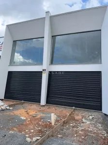 Ponto Comercial com 2 Quartos à venda, 315m² no Morada do Vale I, Gravataí