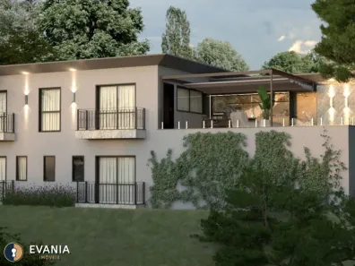Lote/Terreno à venda, 1600m² no , Domingos Martins