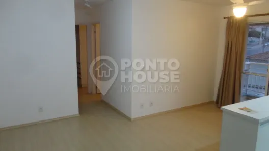Apartamento com 2 Quartos à venda, 64m² no Mirandópolis, São Paulo
