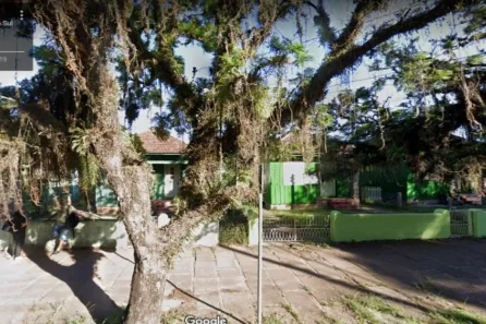 Lote/Terreno à venda, 605m² no Tristeza, Porto Alegre