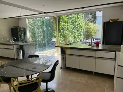 Casa com 2 Quartos à venda, 98m² no Jardim Europa, São Paulo