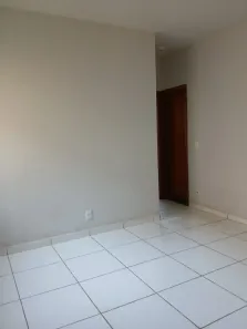 Apartamento com 2 Quartos à venda, 60m² no Floresta Encantada, Esmeraldas