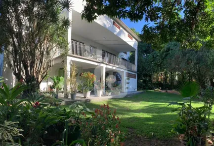 Lote/Terreno à venda, 8000m² no Jacarepaguá, Rio de Janeiro