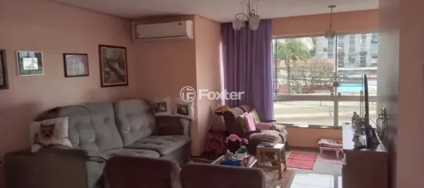 Casa com 3 Quartos à venda, 315m² no Coronel Aparício Borges, Porto Alegre