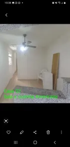 Casa com 6 Quartos à venda, 181m² no Santa Teresa, Rio de Janeiro