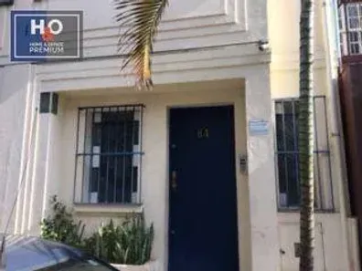 Imóvel Comercial à venda, 225m² no Jardim Paulista, São Paulo