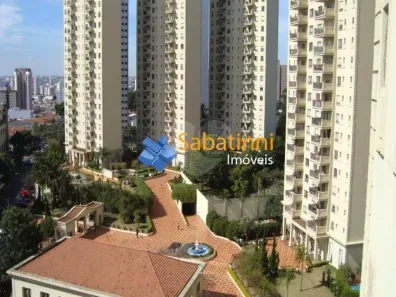 Apartamento com 3 Quartos à venda, 302m² no Tatuapé, São Paulo