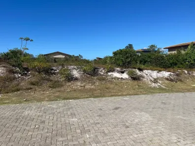 Lote/Terreno à venda, 700m² no , Mata de São João