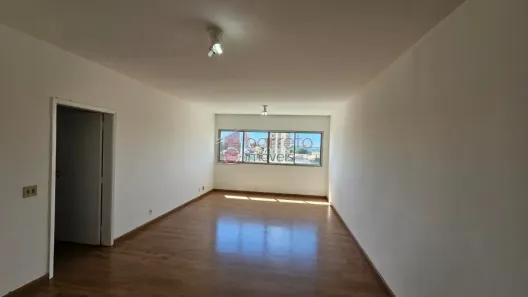 Apartamento com 3 Quartos à venda, 176m² no Bela Vista, Jundiaí
