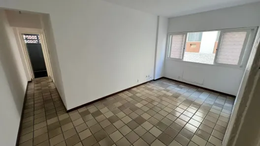 Apartamento com 2 Quartos à venda, 60m² no Méier, Rio de Janeiro