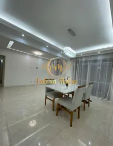 Apartamento com 2 Quartos à venda, 112m² no Nova Petrópolis, São Bernardo do Campo