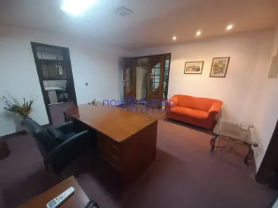 Sala Comercial para alugar, 170m² no Centro, Rio de Janeiro