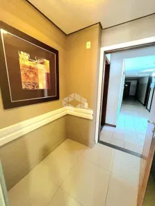 Sala Comercial à venda, 28m² no Petrópolis, Porto Alegre