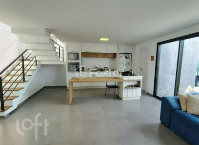 Casa com 3 Quartos à venda, 164m² no Ingleses do Rio Vermelho, Florianópolis