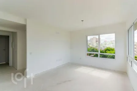 Apartamento com 2 Quartos à venda, 70m² no Moinhos de Vento, Porto Alegre