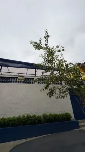 Sobrado com 5 Quartos para alugar, 150m² no Jardim Monte Kemel, São Paulo